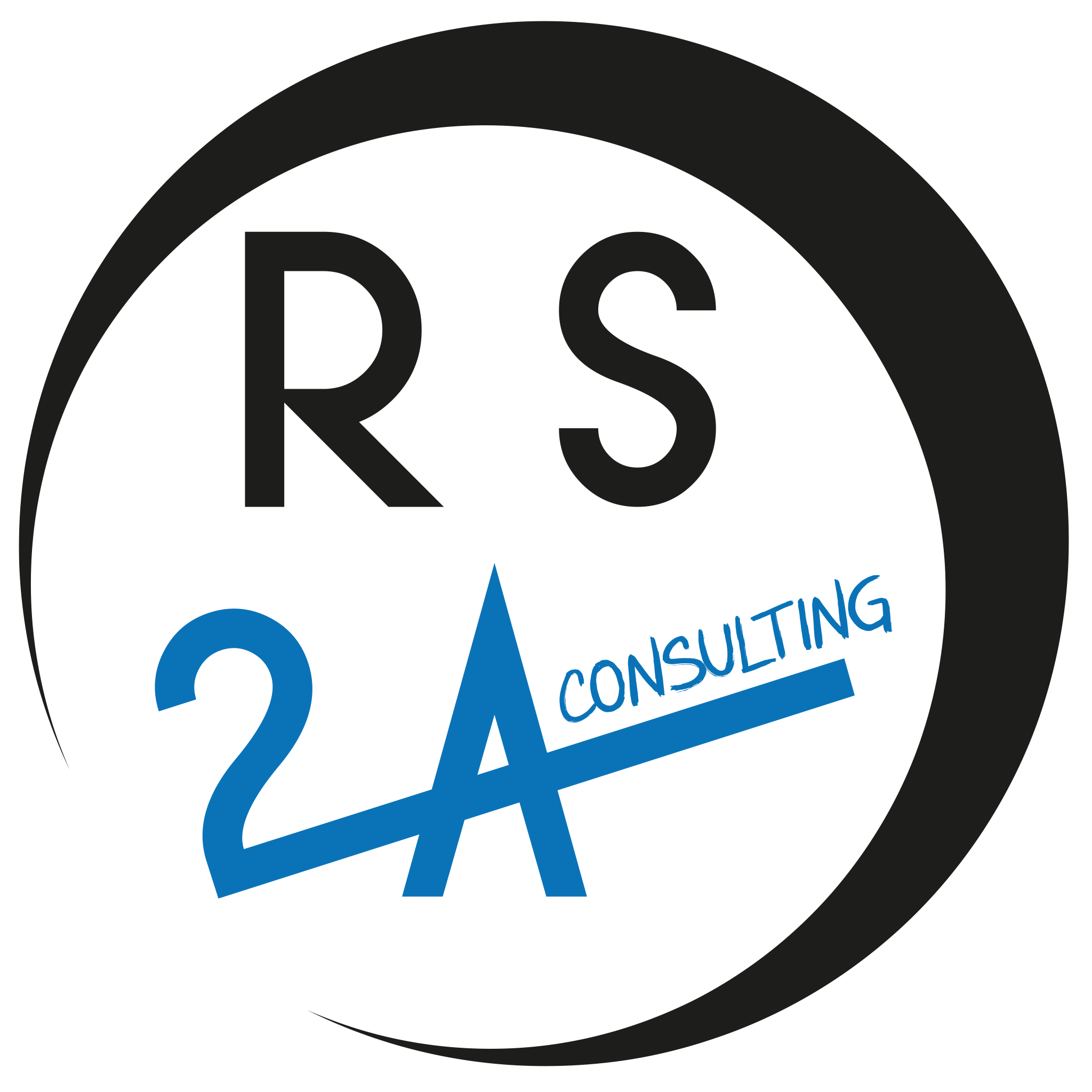 logo RS2A